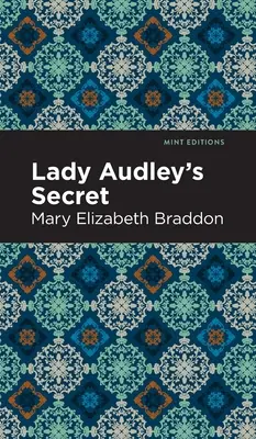 Tajemnica lady Audley - Lady Audley's Secret