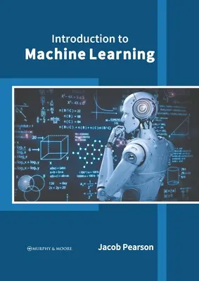 Wprowadzenie do uczenia maszynowego - Introduction to Machine Learning