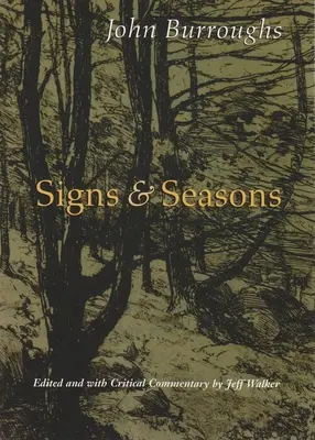 Znaki i pory roku - Signs & Seasons