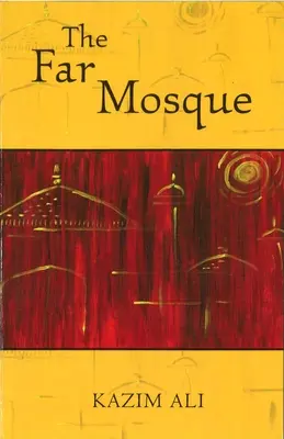 Daleki meczet - The Far Mosque