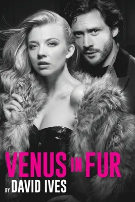 Wenus w futrze - Venus in Fur