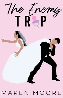 Pułapka na wroga - The Enemy Trap