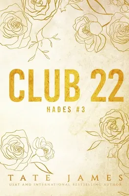 Klub 22 - Club 22