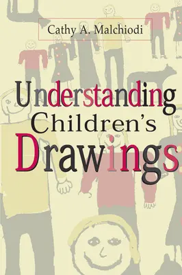 Zrozumieć rysunki dzieci - Understanding Children's Drawings