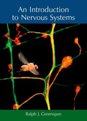 Wprowadzenie do układów nerwowych - An Introduction to Nervous Systems