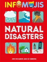 Infomojis: Klęski żywiołowe - Infomojis: Natural Disasters