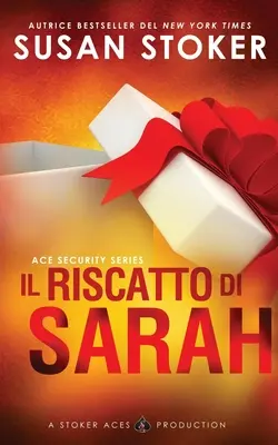 Ratunek dla Sary - Il riscatto di Sarah