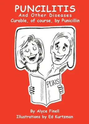 Puncilitis i inne choroby - Puncilitis and Other Diseases