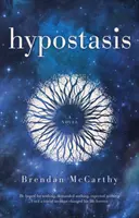 Hipostaza - Hypostasis