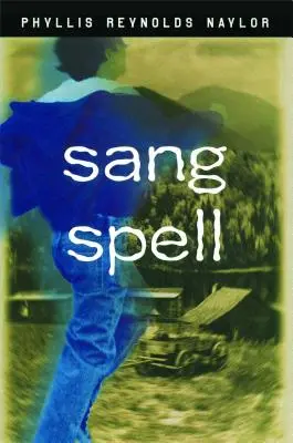 Sang Spell