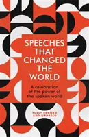 Przemówienia, które zmieniły świat - Speeches That Changed the World