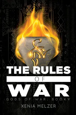 Zasady wojny, 5 - The Rules of War, 5