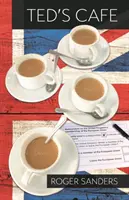 Kawiarnia Teda - Ted's Cafe
