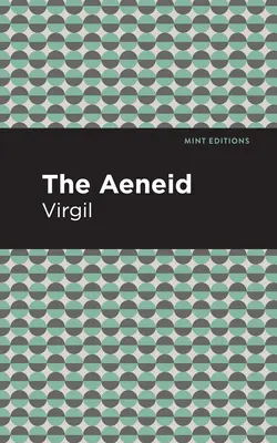 Eneida - The Aeneid