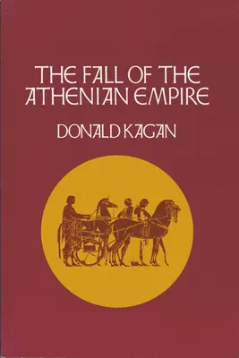 Upadek imperium ateńskiego - The Fall of the Athenian Empire