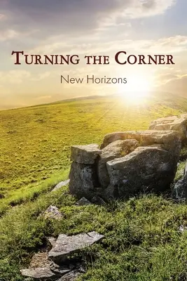 Turning the Corner: Nowe Horyzonty - Turning the Corner: New Horizons