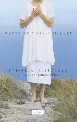 Medea i jej dzieci - Medea and Her Children