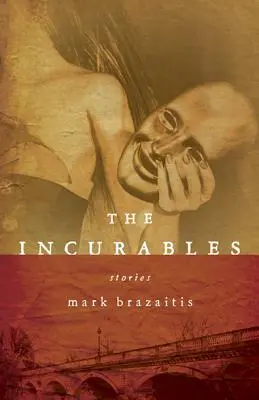 Nieuleczalni - The Incurables