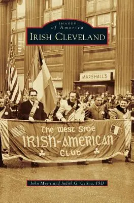 Irlandzkie Cleveland - Irish Cleveland