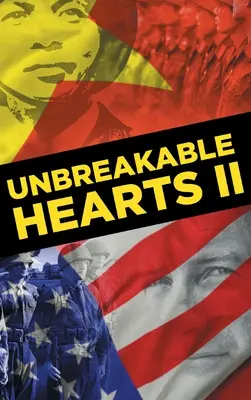 Niezłomne serca II: Prawdziwa, rozdzierająca serce historia o zwycięstwie? Przepadło! - Unbreakable Hearts II: A True Heart-Wrenching Story About Victory? Forfeited!