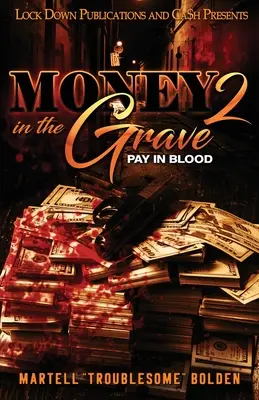 Pieniądze w grobie 2 - Money in the Grave 2