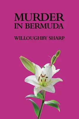 Morderstwo na Bermudach - Murder in Bermuda