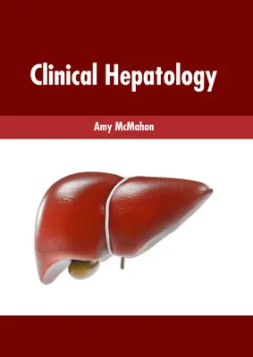 Hepatologia kliniczna - Clinical Hepatology