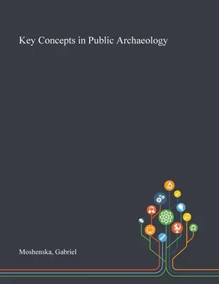 Kluczowe pojęcia w archeologii publicznej - Key Concepts in Public Archaeology