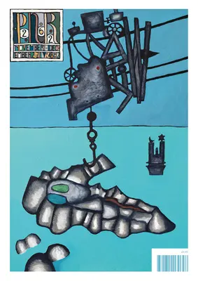 Przegląd PN 262 - PN Review 262