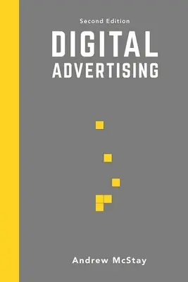 Reklama cyfrowa - Digital Advertising