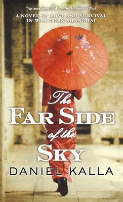 Daleka strona nieba - The Far Side of the Sky