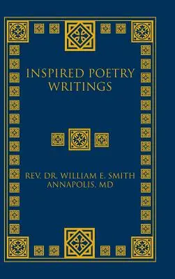 Inspirujące teksty poetyckie - Inspired Poetry Writings