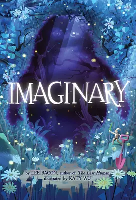 Wyimaginowany - Imaginary