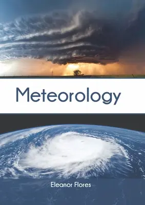 Meteorologia - Meteorology