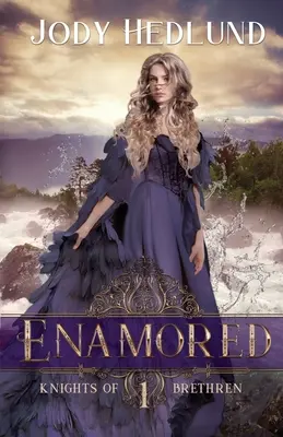 Zauroczony - Enamored