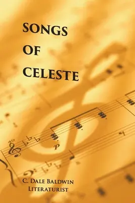 Pieśni Celeste - Songs of Celeste