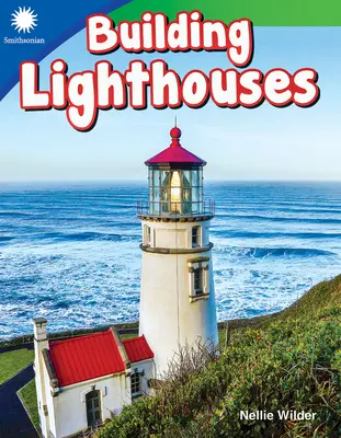 Budowanie latarni morskich - Building Lighthouses