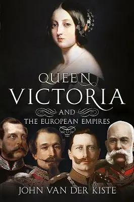 Królowa Wiktoria i europejskie imperia - Queen Victoria and the European Empires