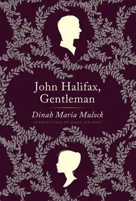 John Halifax, dżentelmen - John Halifax, Gentleman