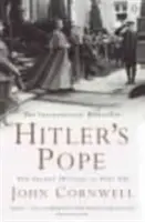 Papież Hitlera - tajna historia Piusa XII - Hitler's Pope - The Secret History of Pius XII