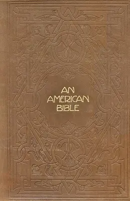 Amerykańska Biblia - An American Bible