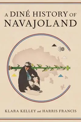 A Din History of Navajoland