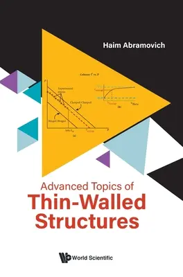 Zaawansowane tematy struktur cienkościennych - Advanced Topics of Thin-Walled Structures