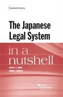 Japoński system prawny w pigułce - Japanese Legal System in a Nutshell