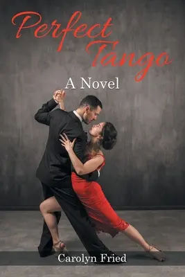 Idealne tango - Perfect Tango