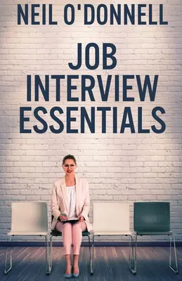 Podstawy rozmowy kwalifikacyjnej - Job Interview Essentials