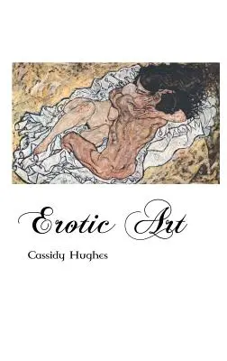 Sztuka erotyczna - Erotic Art