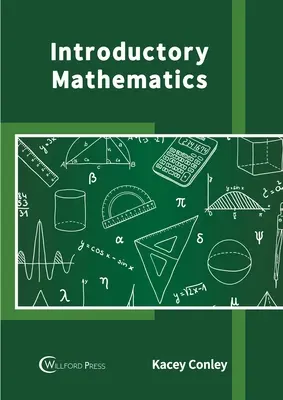 Wstęp do matematyki - Introductory Mathematics