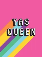 Yas Queen - podnoszące na duchu cytaty i wypowiedzi, które wzmacniają i inspirują - Yas Queen - Uplifting Quotes and Statements to Empower and Inspire