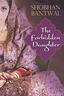 Zakazana córka - The Forbidden Daughter